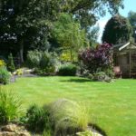 Landscaping Cavan Monaghan