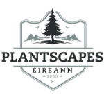 Plantscapes Eireann - Landscape Gardening and Garden Maintenance Service