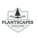 Plantscapes Eireann - Landscaping, Garden Maintenance
