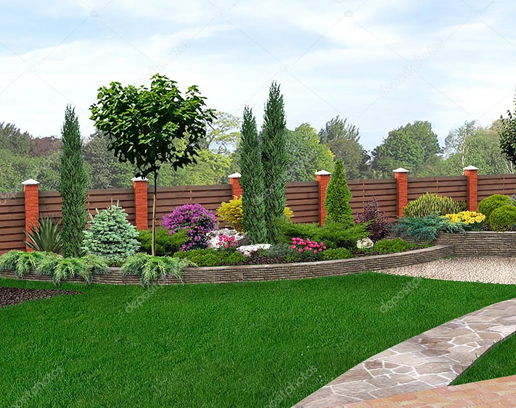 3D Rendering