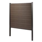 1.8m-fence-coffee-no-baseplates-1-600x600 (1)