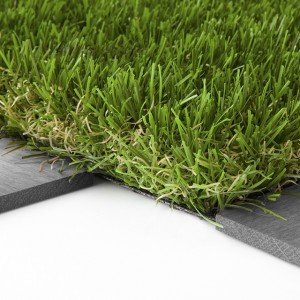 Artificial grass Cavan