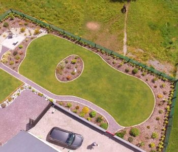 Landscape Design