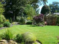 Landscaping Cavan Monaghan